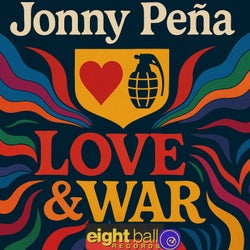 Love & War