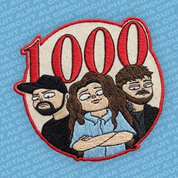 1000