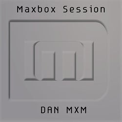 Maxbox Session Playlist