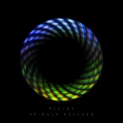 Spirals Remixed