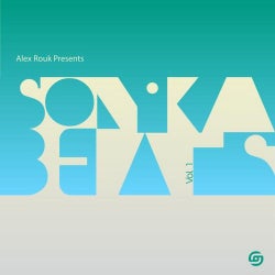Sonika Beats, Vol. 1