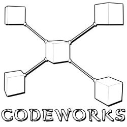 Codeworks 007