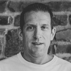 In the Newember House Zone