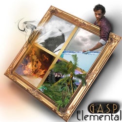 Elemental