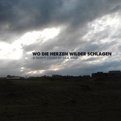 Wo Die Herzen Wilder Schlagen