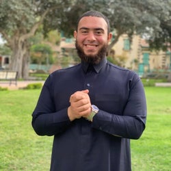 ابن الأصول