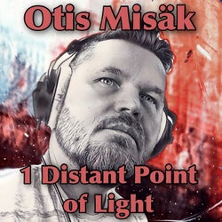 1 Distant Point of Light