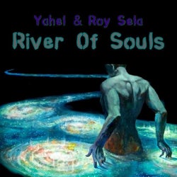 River Of Souls