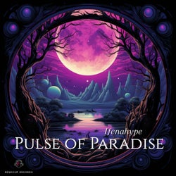 Pulse of Paradise