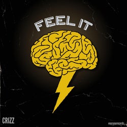 Feel It