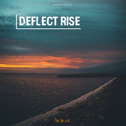 Deflect Rise