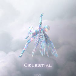 Celestial