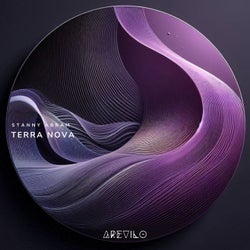 Terra Nova