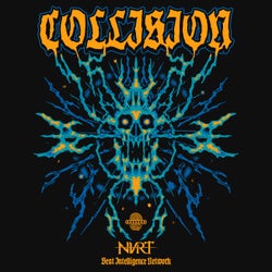 Collision