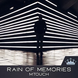 Rain of Memories