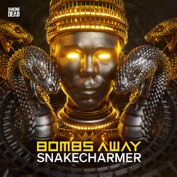 Snakecharmer - Extended Mix