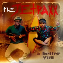 A Better You