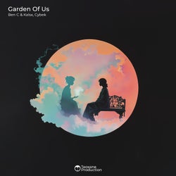 Garden Of Us