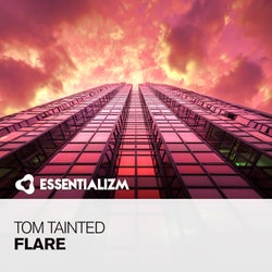 Flare