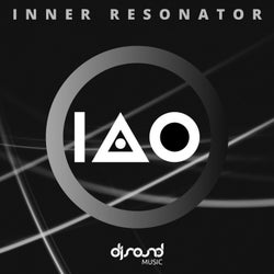 Inner Resonator