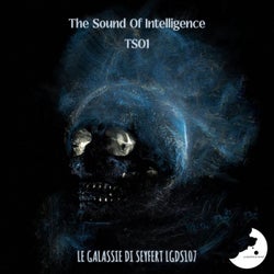 TSOI