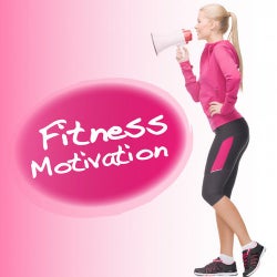 Fitness Motivation