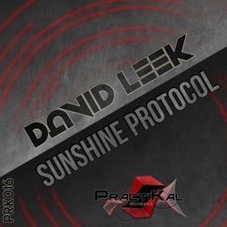 Sunshine Protocol