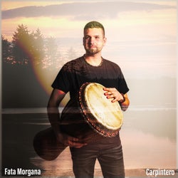 Fata Morgana