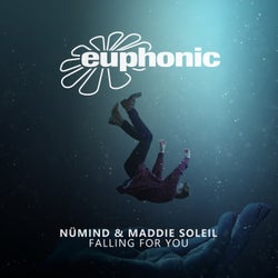 Falling for You