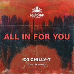 All in for You