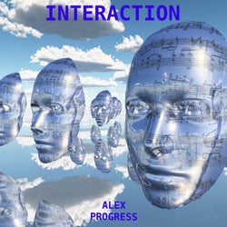Interaction