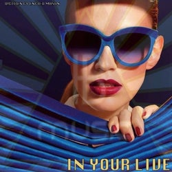 In Your Live (Radio Edit)