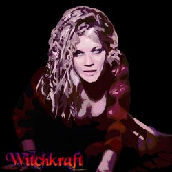 Witchkraft