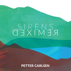 Sirens Remixed