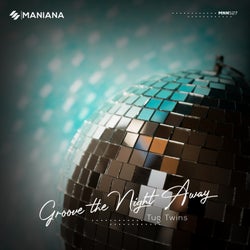Groove the Night Away
