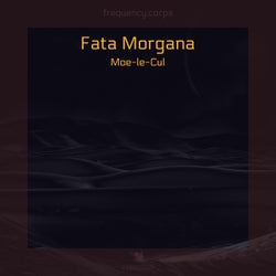 Fata Morgana