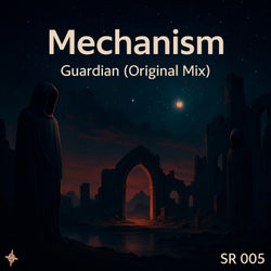 Guardian