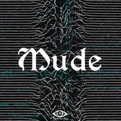 Mude