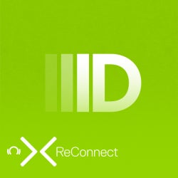 Intec reCONNECT playlist