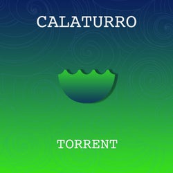 Torrent