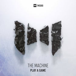 Play A Game (DJ Mix)