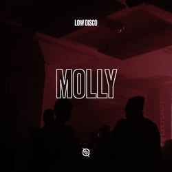 Molly (Extended Mix)