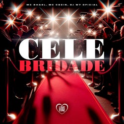 Celebridade
