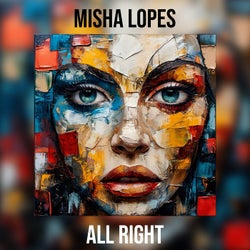 All Right