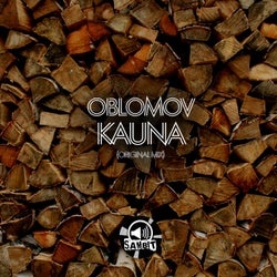 Kauna