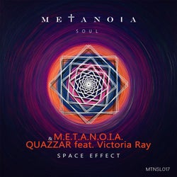 Space Effect