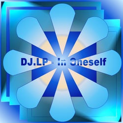 In Oneself