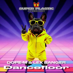 Dancefloor