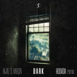Dark (Houvda Remix)