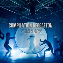 Compilation reggaeton